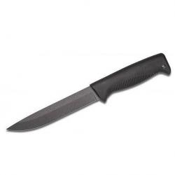 Нож J-P Peltonen Sissipuukko M07 Ranger (FJP003)