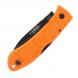 Складной нож Ka-Bar 4062BO Dozier Folding Hunter Orange