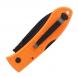 Складной нож Ka-Bar 4062BO Dozier Folding Hunter Orange