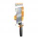 Нож Nakiri Fiskars Functional Form™ 16 см (1057537)