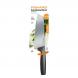 Нож Santoku Fiskars Functional Form™ 16 см (1057536)