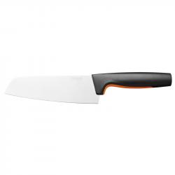 Нож Santoku Fiskars Functional Form™ 16 см (1057536)