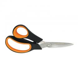 Ножницы для овощей Fiskars Solid™ SP240 (1063327)
