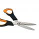 Ножницы для овощей Fiskars Solid™ SP240 (1063327)