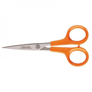 Ножницы для рукоделия Fiskars Classic Micro-tip ™ 13 см (1005153)