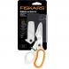 Ножницы для ткани Fiskars Amplify™ 15 см (1016211)