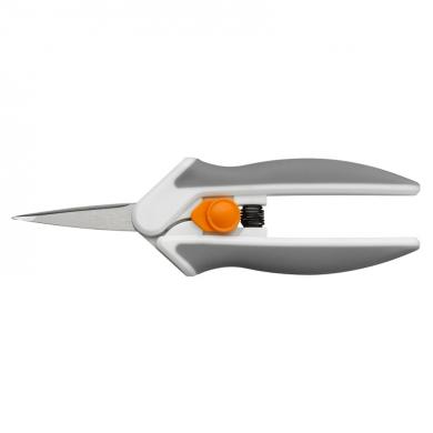Ножницы для ткани Fiskars Easy Action™ 16 см (1003874)
