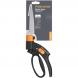 Ножницы для травы Fiskars ServoSystem™ GS42 (1000589)