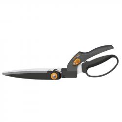 Ножницы для травы Fiskars SmartFit™ GS40 (1023632)