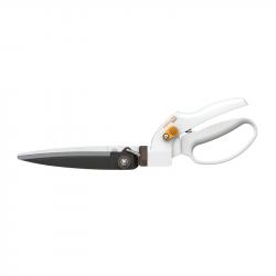 Ножницы для травы Fiskars SmartFit™ GS41 (1026917)