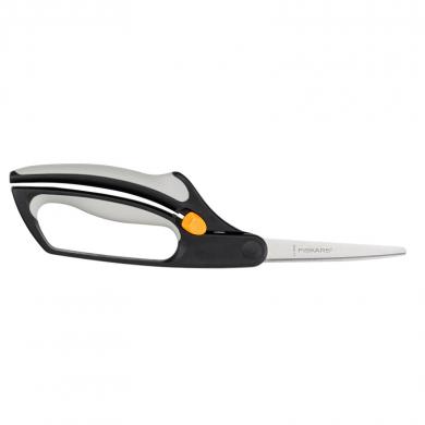Ножницы для травы Fiskars Solid™ S50 (1000557)
