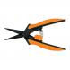 Ножницы для цветов Fiskars Solid™ SP131 PTFE (1063321)