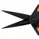 Ножницы для цветов Fiskars Solid™ SP131 PTFE (1063321)