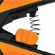 Ножницы для цветов Fiskars Solid™ SP131 PTFE (1063321)