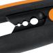 Ножницы для цветов Fiskars Solid™ SP14 (1051601)