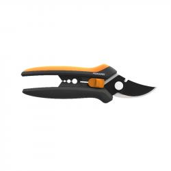 Ножницы для цветов Fiskars Solid™ SP14 (1051601)