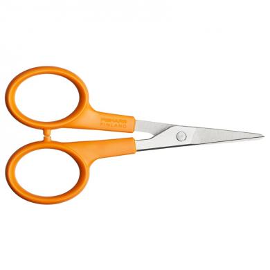 Ножницы для вышивания Fiskars Classic 10 см (1005143)