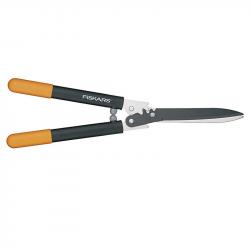Ножницы для живой изгороди Fiskars PowerGear™ Steel HS92 (1001563)