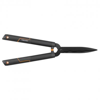 Ножницы для живой изгороди Fiskars SingleStep™ HS22 (1001433)
