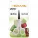 Ножницы Fiskars Non-Stick™ 12 см (1004682)