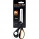 Ножницы Fiskars Pro Amplify ™ Hardware 21 см (1020224)