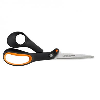 Ножницы Fiskars Pro Amplify ™ Hardware 21 см (1020224)