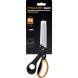 Ножницы Fiskars Pro Amplify ™ Hardware 24 см (1020223)