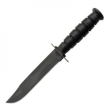 Нож Ontario 498 Combat Knife 8180