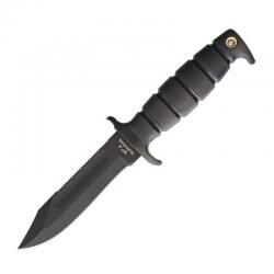 Нож Ontario SP-2 Survival Knife 8680