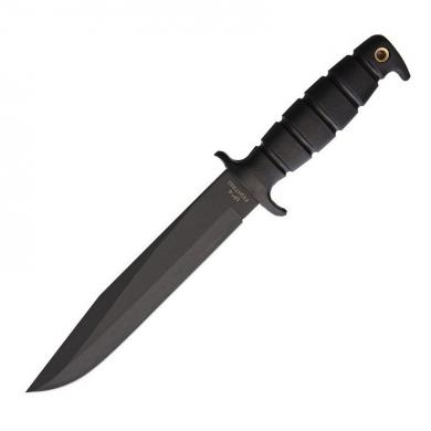 Нож Ontario SP-6 Fighting Knife 8325