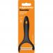 Овощечистка Fiskars Essential (1023824)