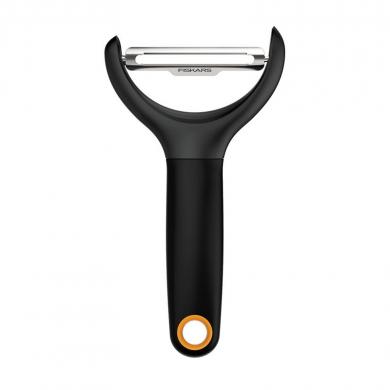 Овощечистка Fiskars Functional Form (1016122)