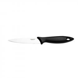 Овощной нож Fiskars Essential 11 см (1023778)