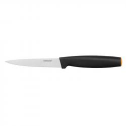 Овощной нож Fiskars Functional Form 11 см (1014205)