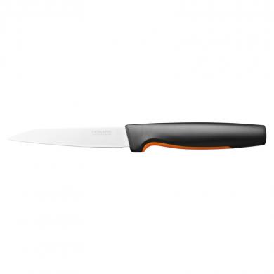 Овощной нож Fiskars Functional Form™ 11 см (1057542)