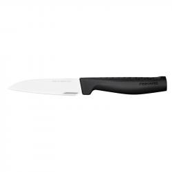 Овощной нож Fiskars Hard Edge 11 см (1051762)