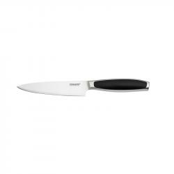 Овощной нож Fiskars Royal 12 см (1016467)