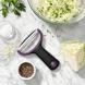 Овощечистка OXO Good Grips Prep Peeler Large (11244500)