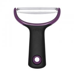 Овощечистка OXO Good Grips Prep Peeler Large (11244500)