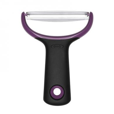 Овощечистка OXO Good Grips Prep Peeler Large (11244500)