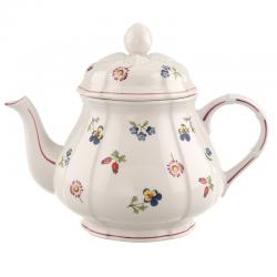 Чайник Petite Fleur Villeroy & Boch (1023950460)