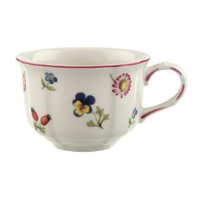 Чайная чашка Petite Fleur Villeroy & Boch (1023951270)