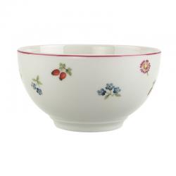 Десертная миска Petite Fleur Villeroy & Boch (1023951900)