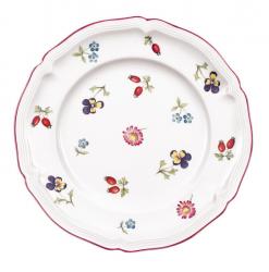 Маленькая тарелка Petite Fleur Villeroy & Boch (1023952660)