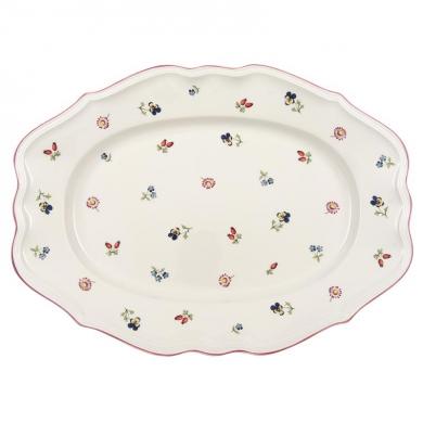 Сервировочная миска Petite Fleur Villeroy & Boch (1023952920)