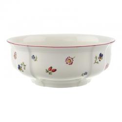 Миска Petite Fleur Villeroy & Boch (1023953170)