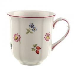 Кружка Petite Fleur Villeroy & Boch (1023954870)