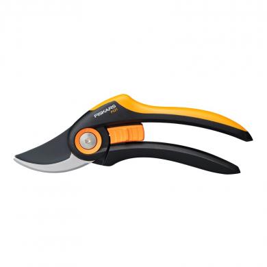 Плоскостной секатор Fiskars Plus™ P521 (1057167)