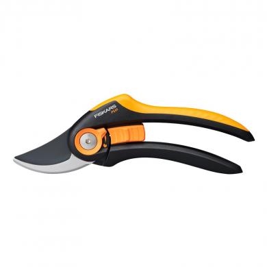 Плоскостной секатор Fiskars Plus™ P541 (1057169)