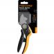 Плоскостной секатор Fiskars Plus™ P721 (1057170)